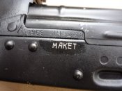 П4.jpg