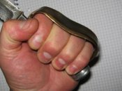 IMG_9076.JPG
