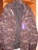 DSC02582.jpg