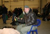 IMG_1998.jpg