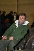 IMG_1999.jpg