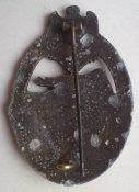 DSC01543.JPG