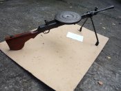 П3.jpg