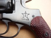 П4.jpg