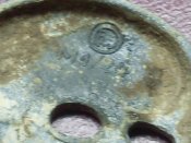 SDC10127.JPG