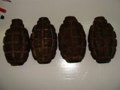DSC06736.jpg