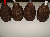 DSC06737.jpg
