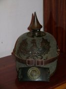 DSC00939.JPG
