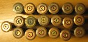 Марк-7,62х54 мм.jpg