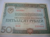 Изображение2122 11457.jpg