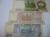 Изображение2122 11455.jpg
