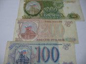 Изображение2122 11456.jpg