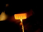 IMG_20131116_195017.jpg