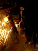 IMG_20131116_195529.jpg