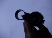 DSCN4850.JPG