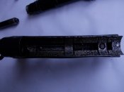 DSCN4851.JPG