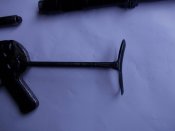DSCN4853.JPG