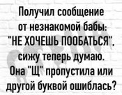 bf0e2e25-8f61-4103-a7f5-3a86fa5a9b1f.jpeg