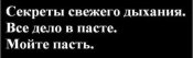 c35c083b-9f61-4570-b533-a1835a9290d5.jpeg