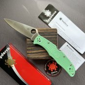 IMG_0235.jpeg