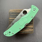 IMG_0241.jpeg