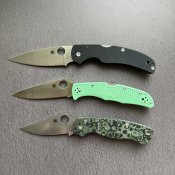 IMG_0249.jpeg