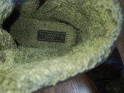 IMG_20240625_171247_729.jpg