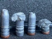308win-150-180-gran-50-metrov-but-s-vodoj-3.jpg
