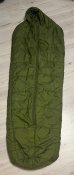Спальний мішок зима, армії Великобританії Arctic Sleeping Bag. Розмір Large.