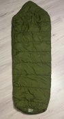 Спальний мішок зима, армії Великобританії Arctic Sleeping Bag. Розмір Large.