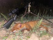 308win-150-gran-290ms-100-metrov.jpg