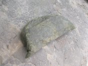 Спальник цифра  *
