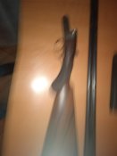 IMG_20240302_174014.jpg