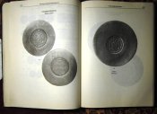 В.В.Уздеников - Монеты России 1700-1917