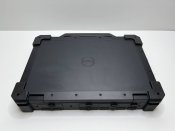 Броньований Dell Rugged 7414 Extreme, Core i7-6600U, 16Gb, SSD 256Gb, Radeon 2Gb, АКБ 4г.