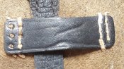 20240626_133221.jpg