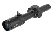 Оптический прицел Primary Arms SLx 1-6x24mm NOVA Новый