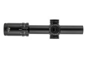 Оптический прицел Primary Arms SLx 1-6x24mm NOVA Новый