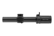 Оптический прицел Primary Arms SLx 1-6x24mm NOVA Новый