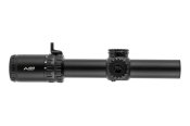 Оптический прицел Primary Arms SLx 1-6x24mm NOVA Новый