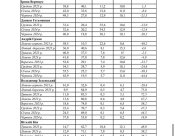 d032fd7e-e83a-4df9-ae8b-d26391ff97cd.jpg
