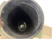 Стріляний гранатомет M72 LAW