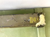 Стріляний гранатомет M72 LAW