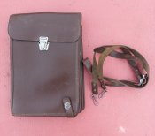 IMG_20240626_202455 (1).jpg