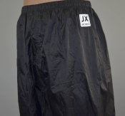 Влагозащитные, спортивные штаны Jeantex (M-L)