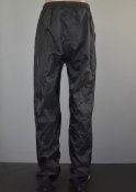 Влагозащитные, спортивные штаны Jeantex (M-L)