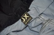 Влагозащитные, спортивные штаны Jeantex (M-L)