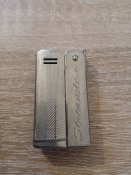 2Л#9 Запальничка Imco Austria Streamline