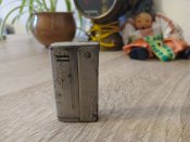 2Л#11 Запальничка Imco Austria 6800