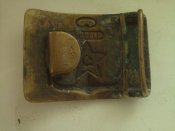20131115_092347.jpg